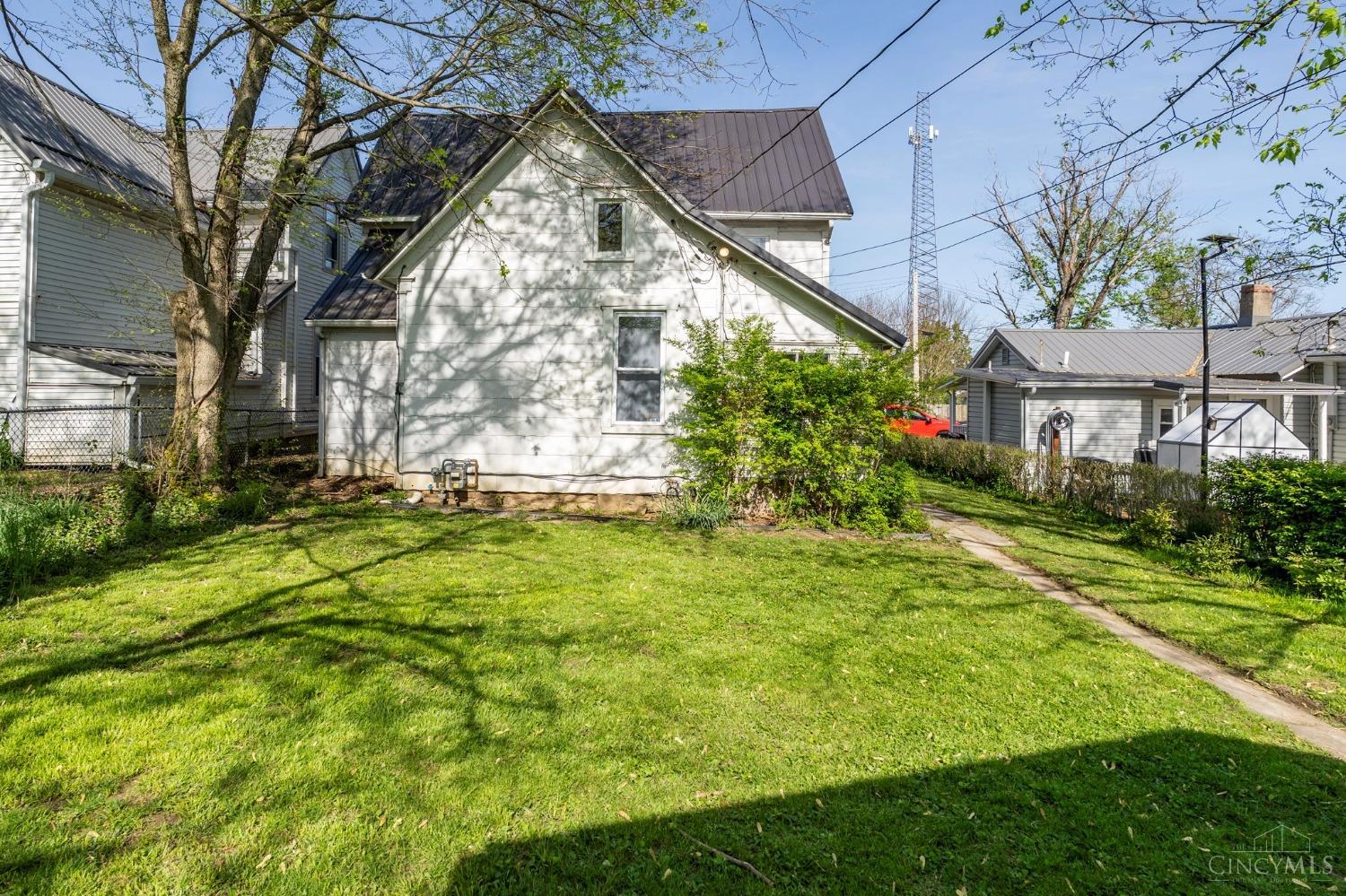 406 Olive Street, Greenfield, Ohio image 4