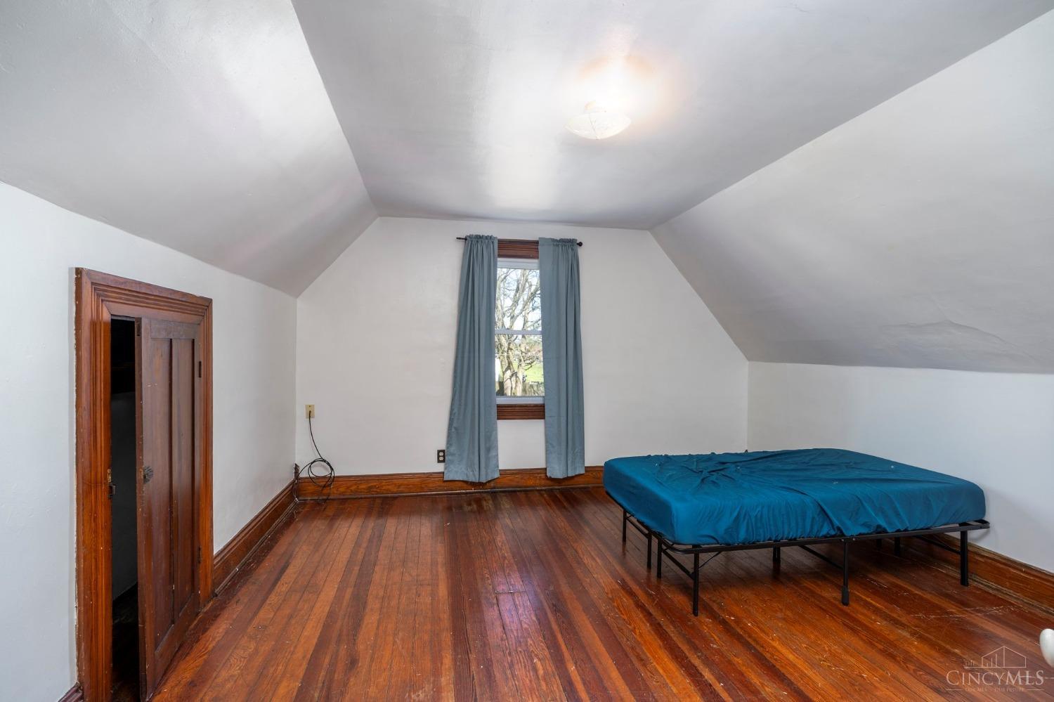 406 Olive Street, Greenfield, Ohio image 32