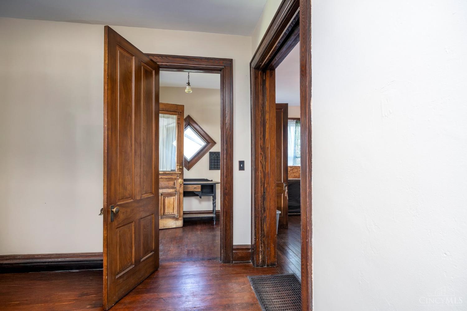 406 Olive Street, Greenfield, Ohio image 14