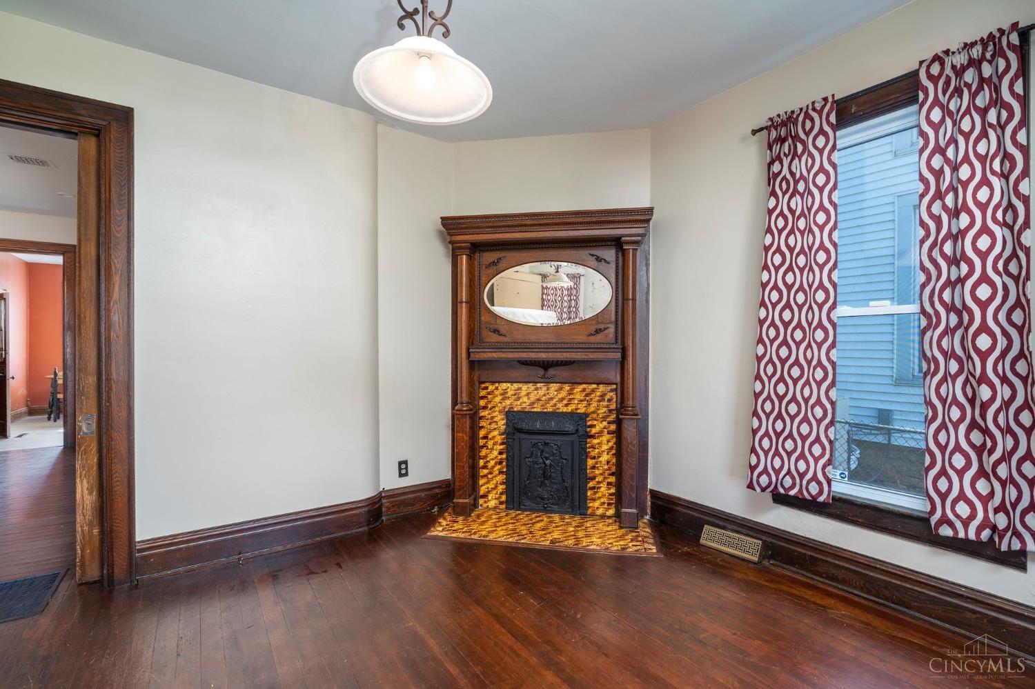 406 Olive Street, Greenfield, Ohio image 15