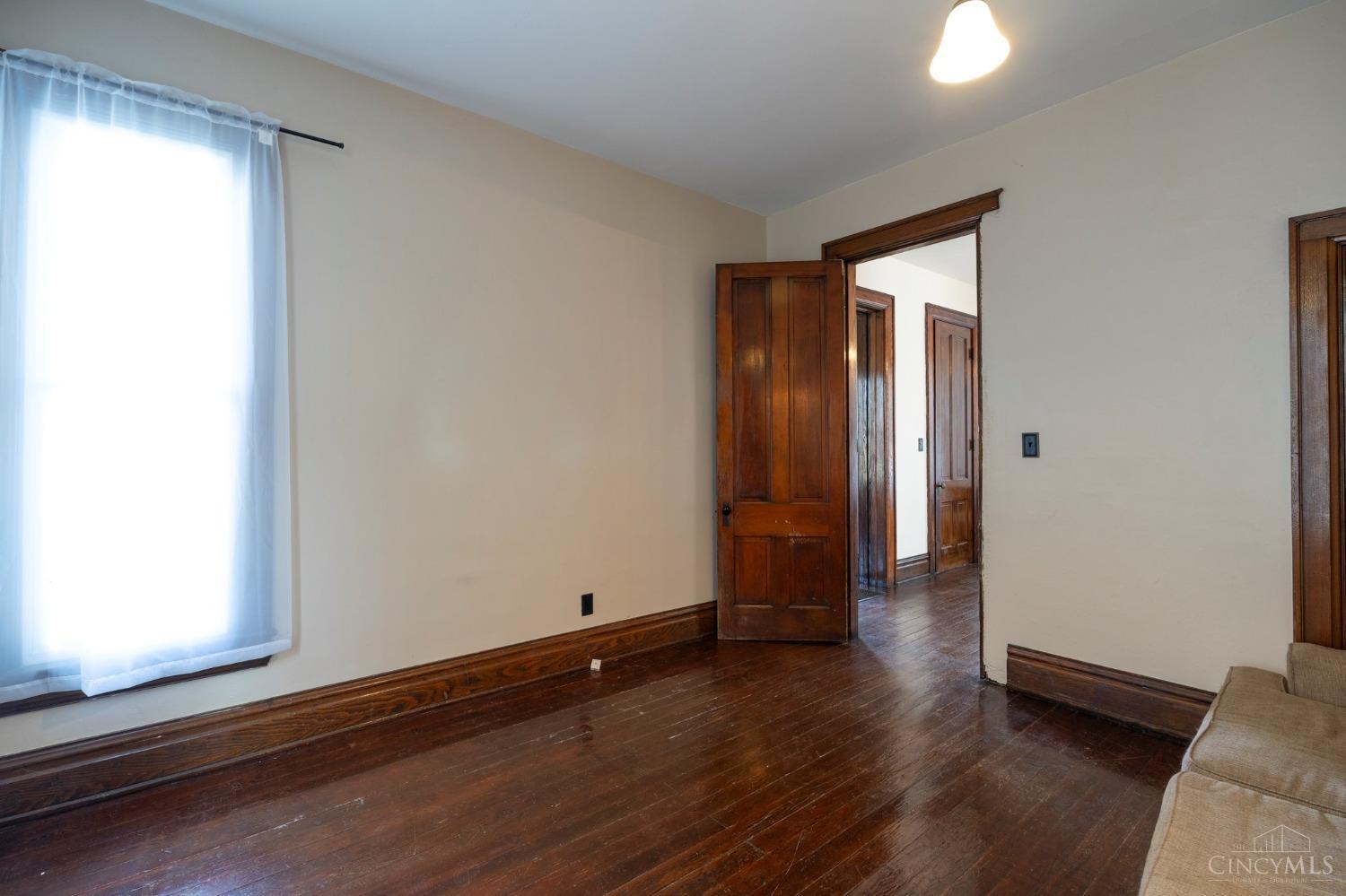 406 Olive Street, Greenfield, Ohio image 25