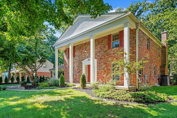 11257 MARLETTE DR, CINCINNATI, OH 45249 - Image 1d080ab1d63cefde04564bcb39b19fbf/1473358105