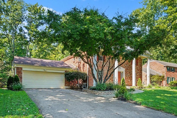 11257 MARLETTE DR, CINCINNATI, OH 45249 - Image 1d080ab1d63cefde04564bcb39b19fbf/532721824