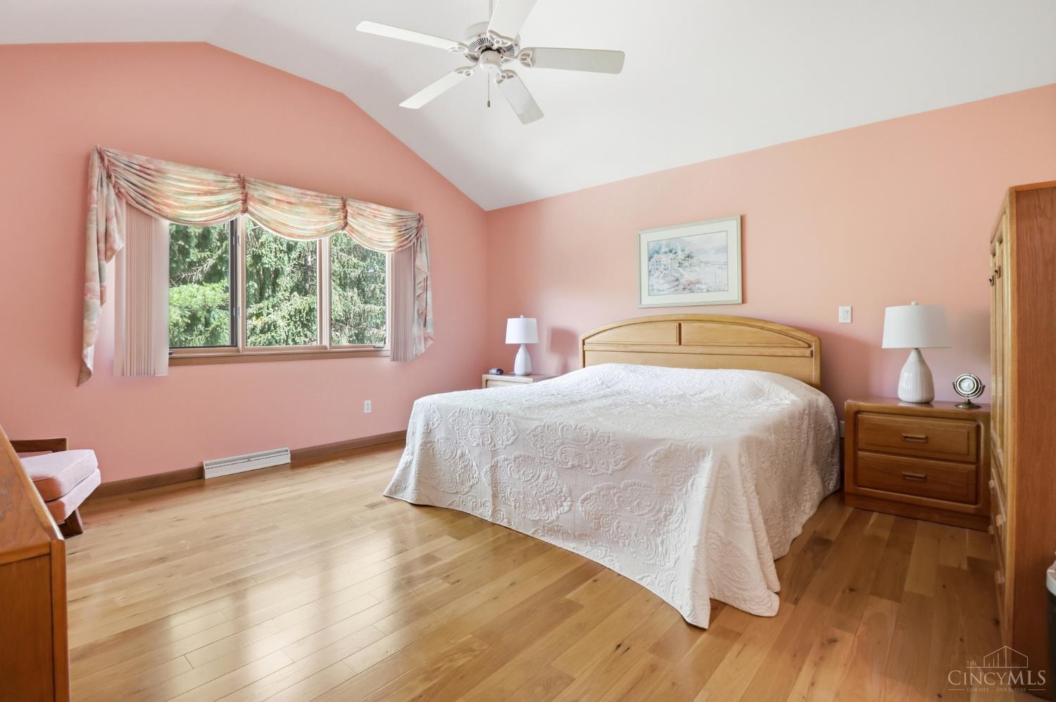 5661 Dunlap Road