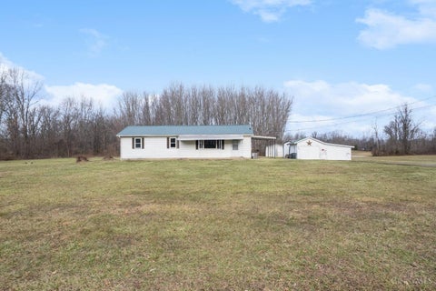 Photo for 945 Hopewell Road