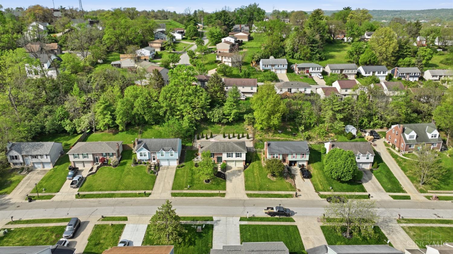 82 Orchard Knoll Drive