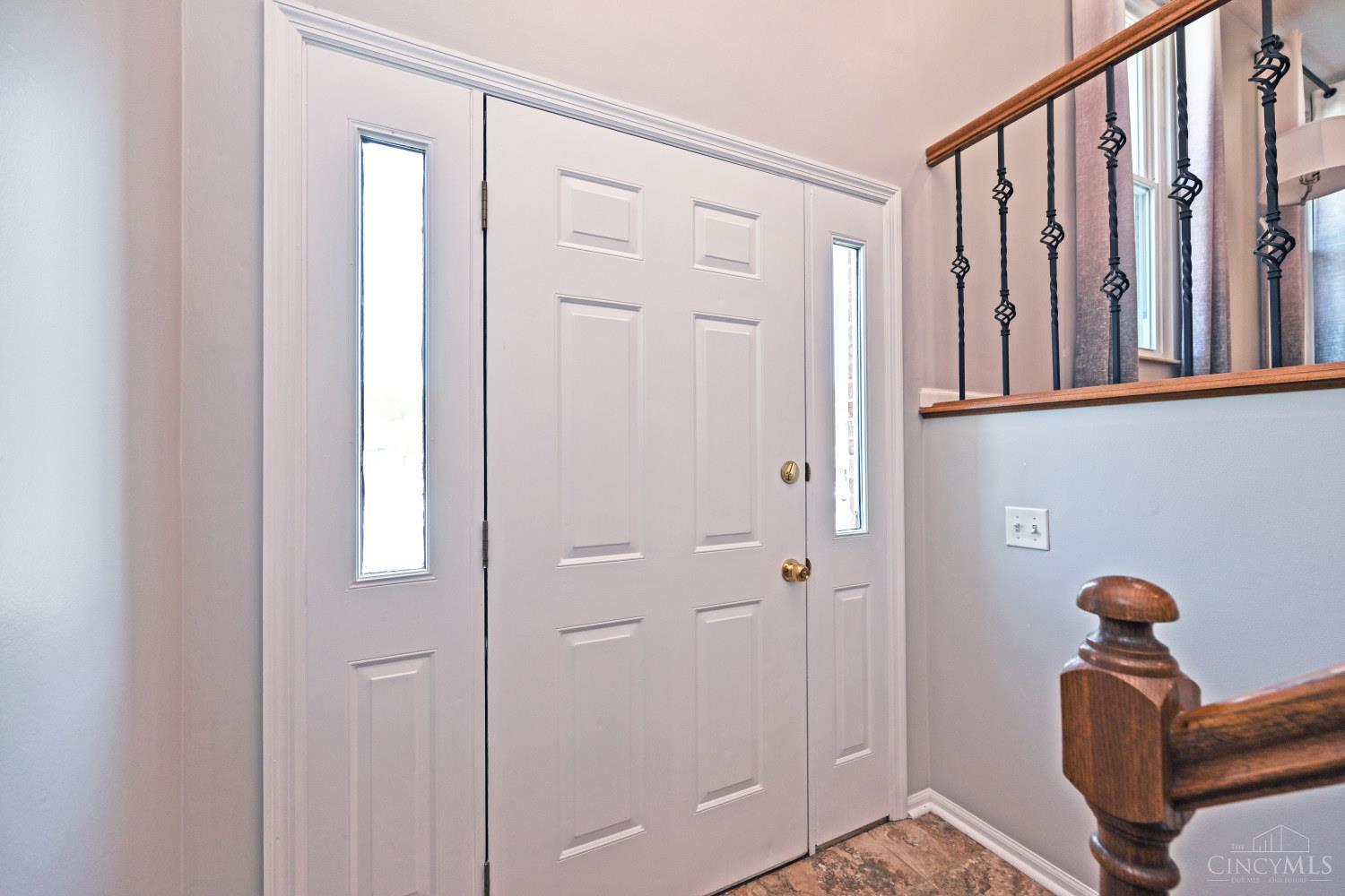 82 Orchard Knoll Drive