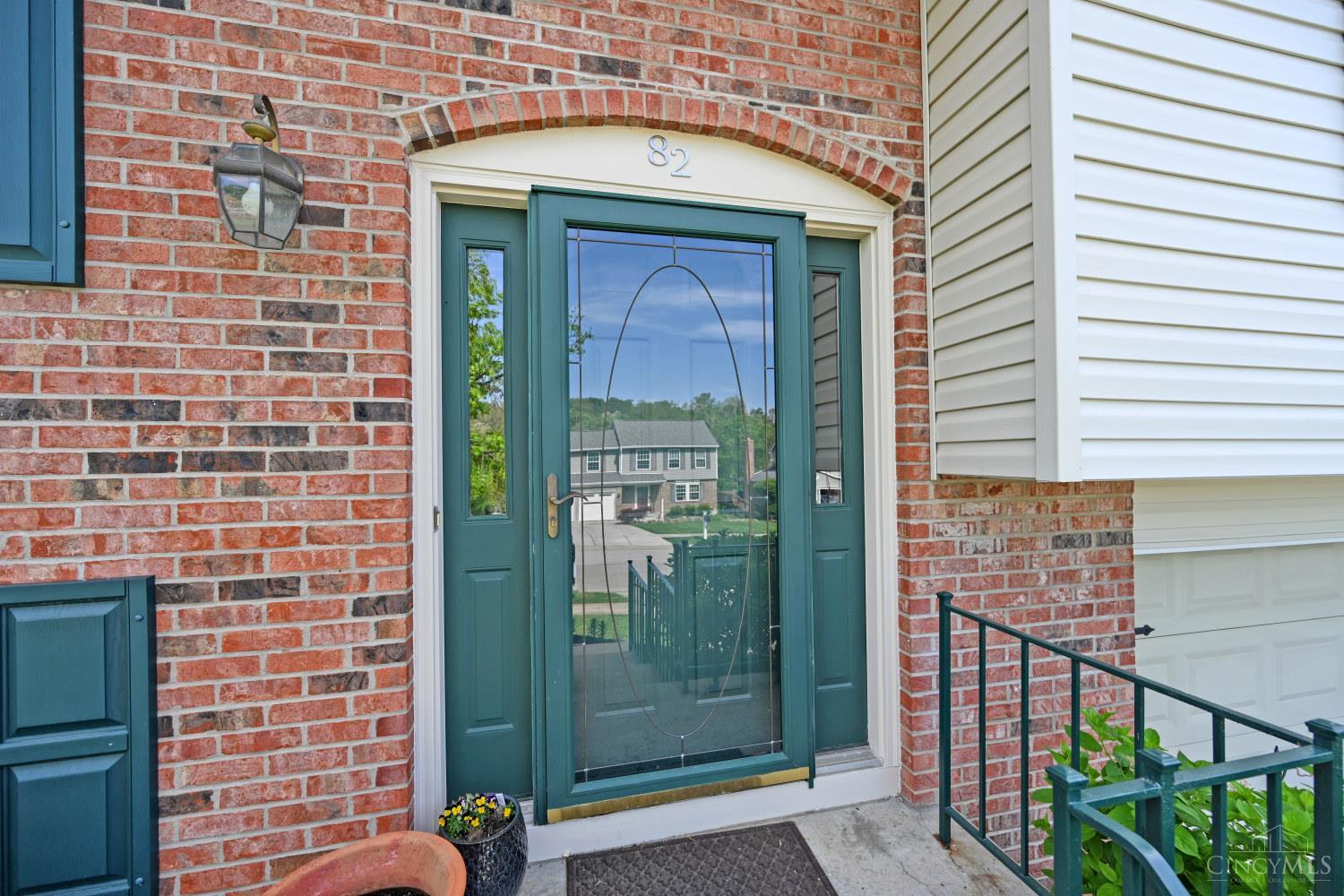 82 Orchard Knoll Drive