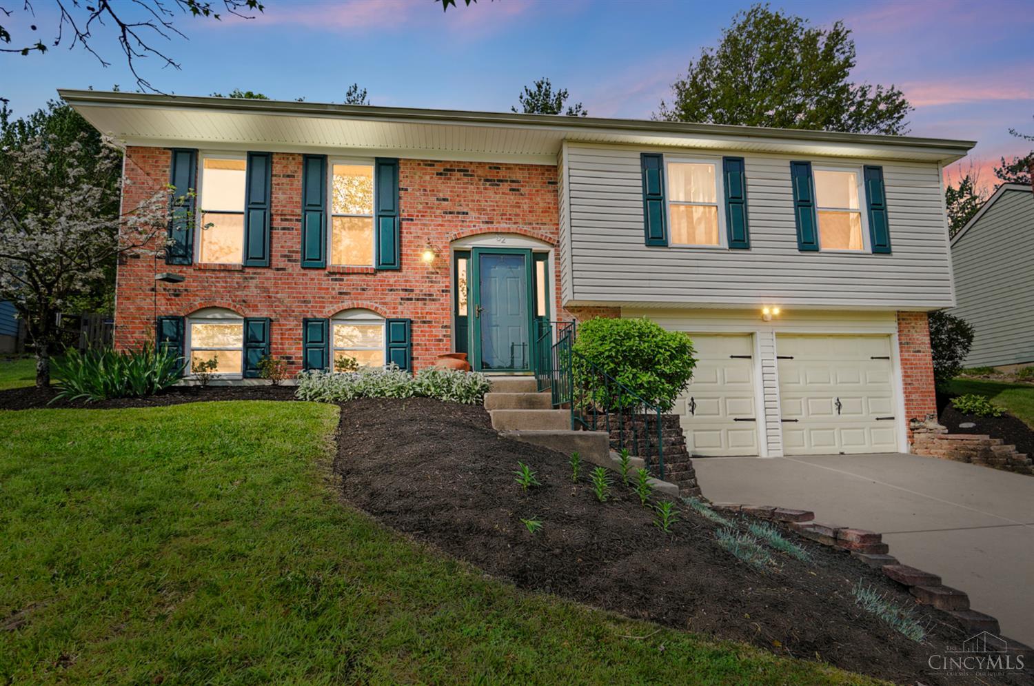 82 Orchard Knoll Drive