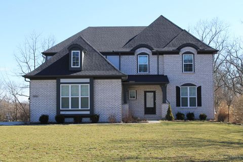 Photo of 11134 Snider Road, Symmes Township, OH 45249 (MLS # 1868130)