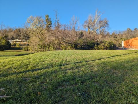 Vacant Land For Sale - 7284 Harrison<br/> Colerain Twp, OH 45247