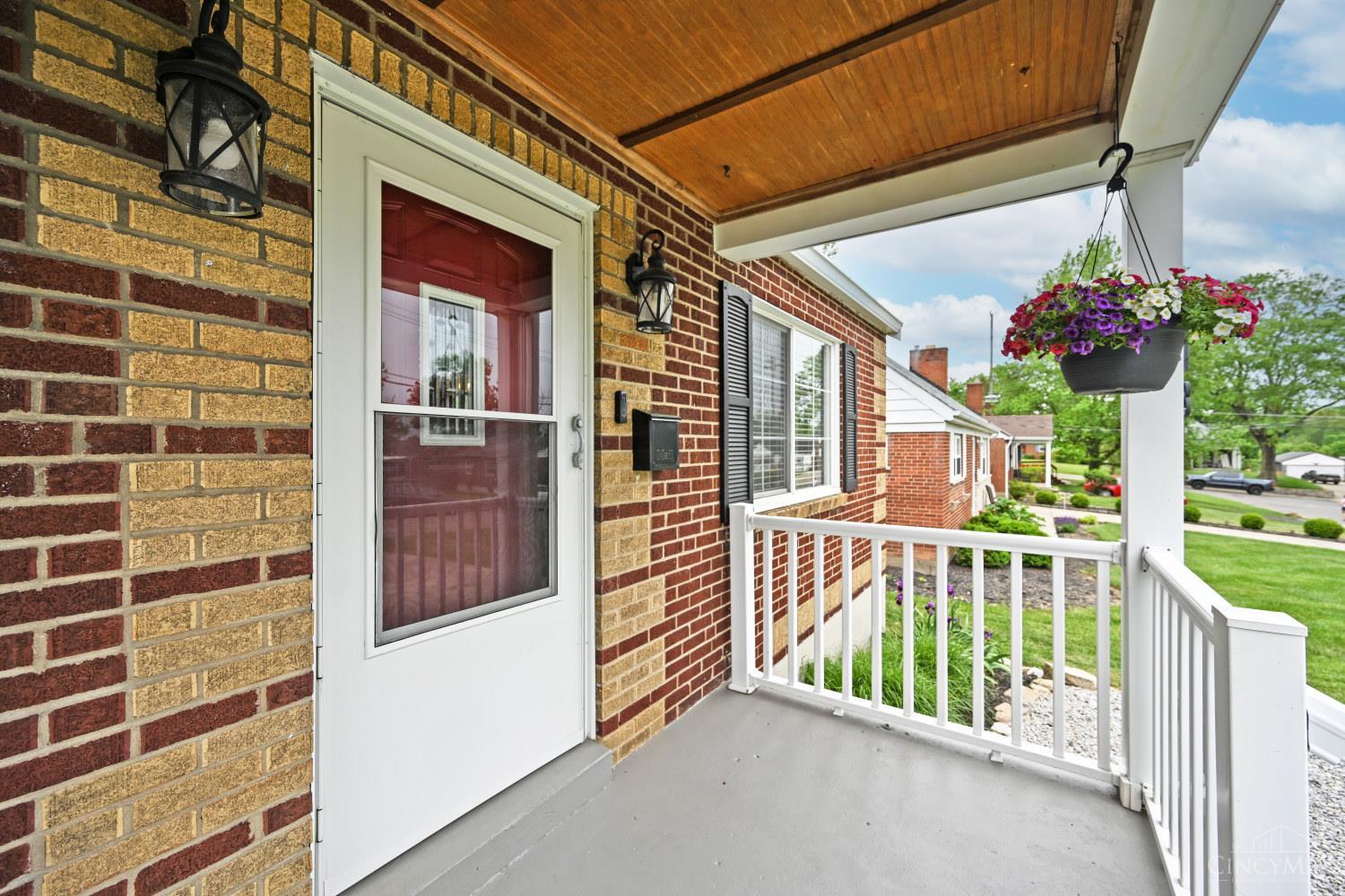18 Crestmont Drive