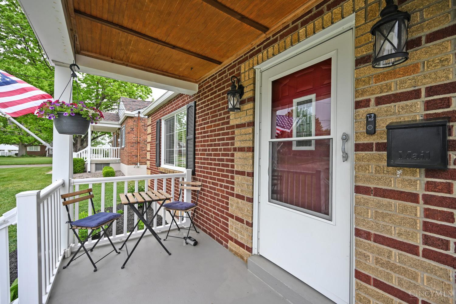 18 Crestmont Drive