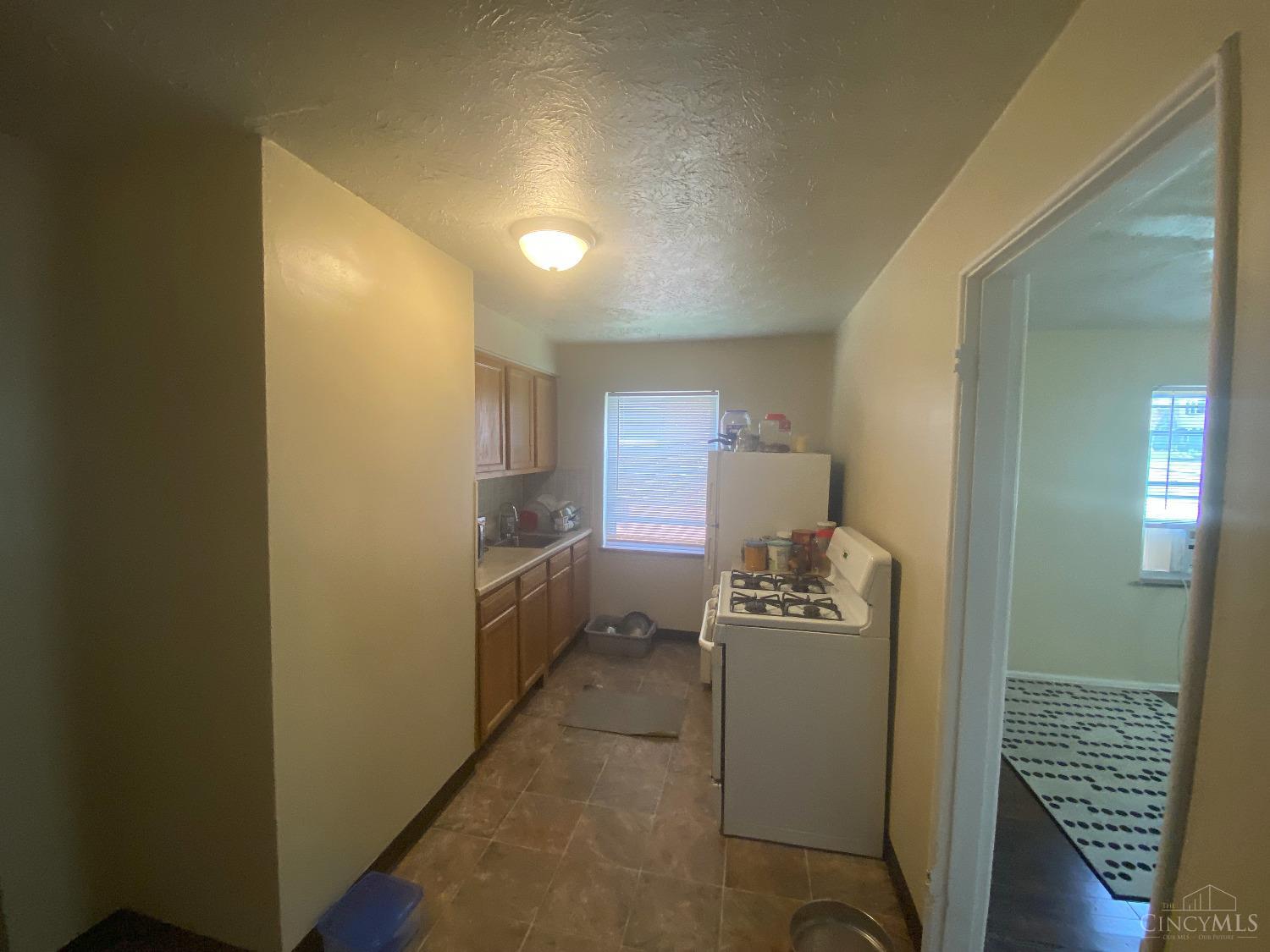 26 Gahl Terrace