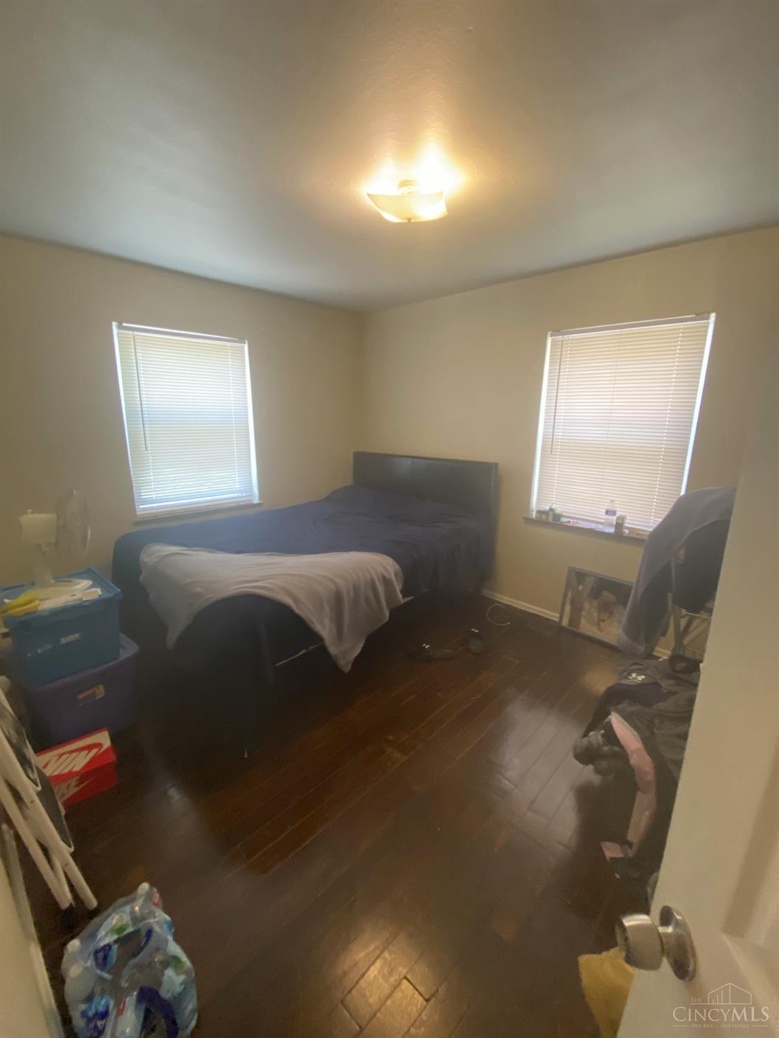 26 Gahl Terrace