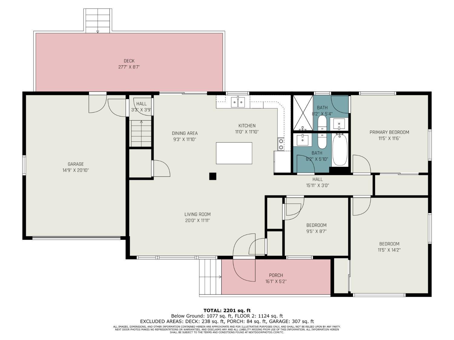 4980 Pleasant Avenue, Fairfield, Ohio image 36