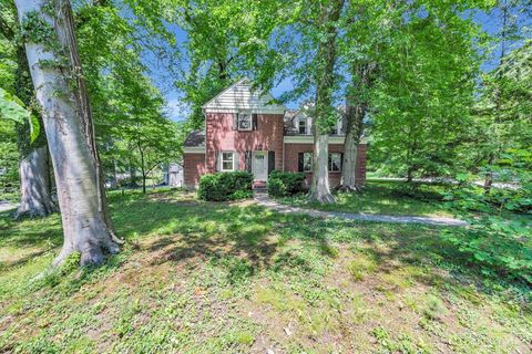 Featured picture for the property 1843225