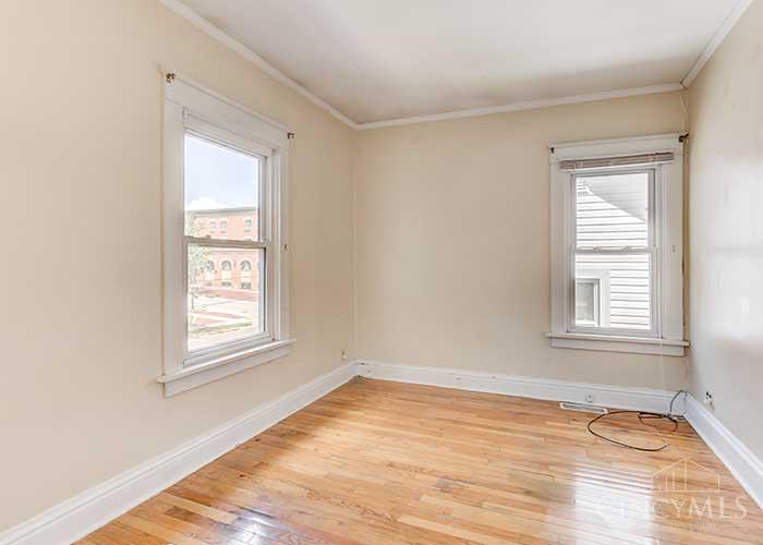 7 W Walnut Street, Oxford, Ohio image 20
