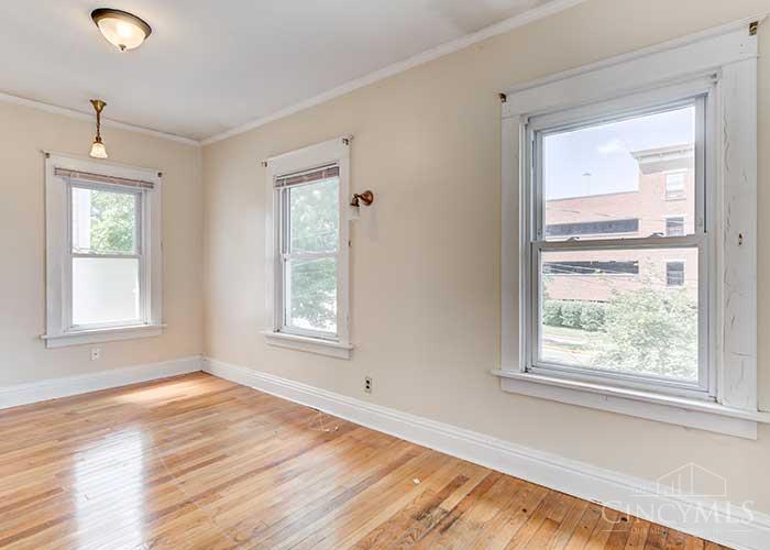 7 W Walnut Street, Oxford, Ohio image 19