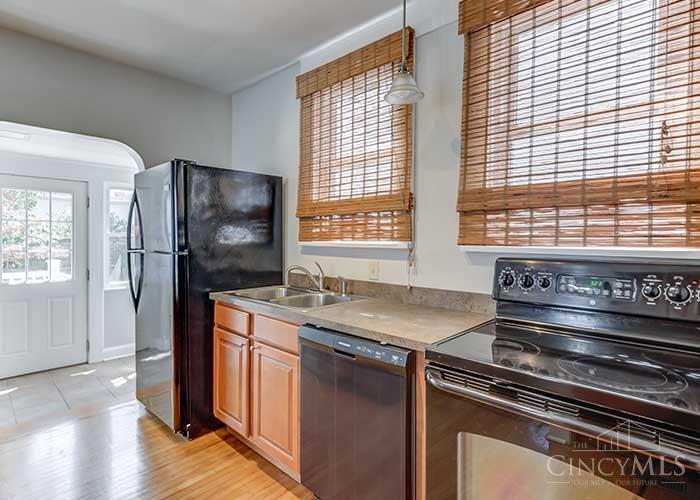 7 W Walnut Street, Oxford, Ohio image 11