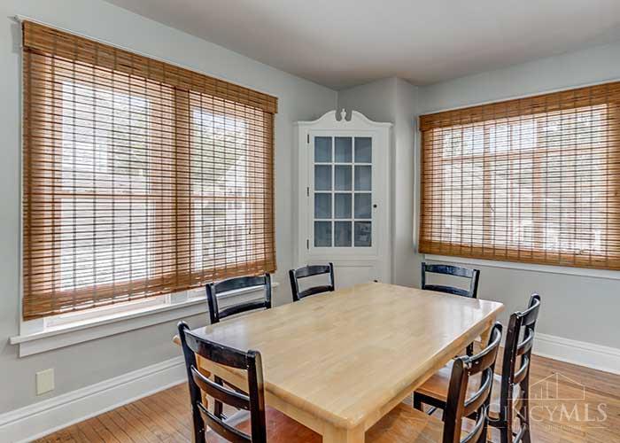 7 W Walnut Street, Oxford, Ohio image 9