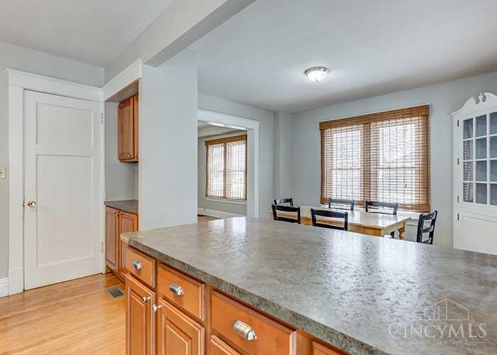 7 W Walnut Street, Oxford, Ohio image 13