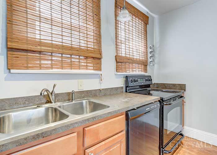7 W Walnut Street, Oxford, Ohio image 14