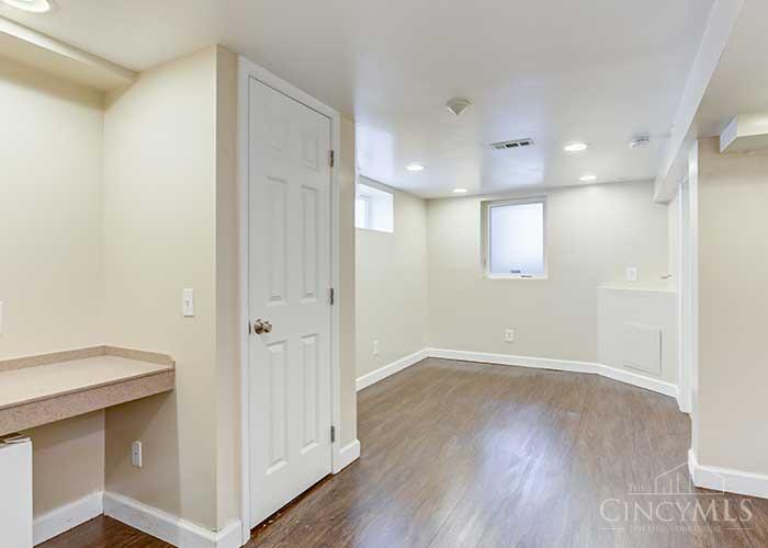 7 W Walnut Street, Oxford, Ohio image 21