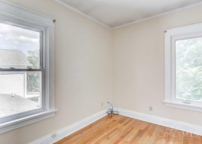 7 W Walnut Street, Oxford, Ohio image 16