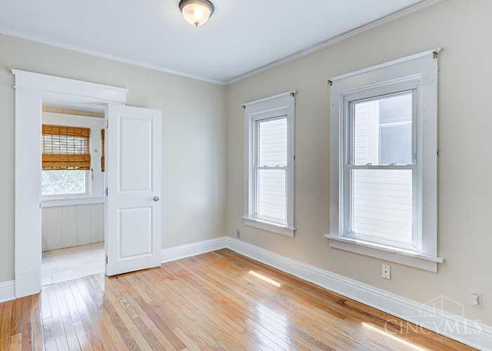 7 W Walnut Street, Oxford, Ohio image 17
