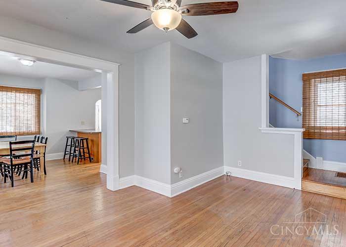 7 W Walnut Street, Oxford, Ohio image 5
