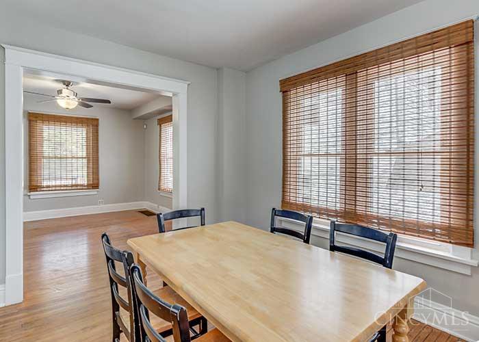 7 W Walnut Street, Oxford, Ohio image 10