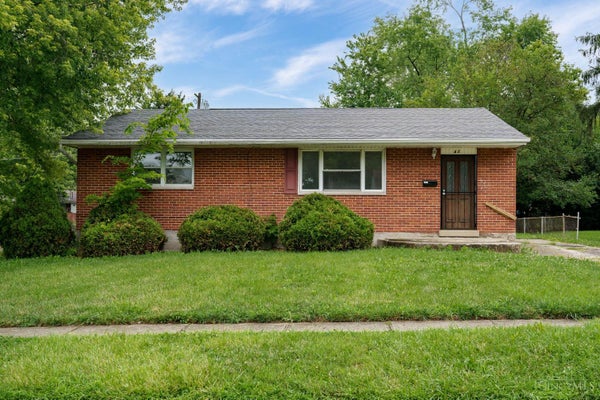 42 STUBBS DR, TROTWOOD, OH 45426 - Image 1d5a5173ff79ae4e965f7f12d13a3675/3345324303
