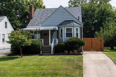Photo for 8104 Lake Avenue