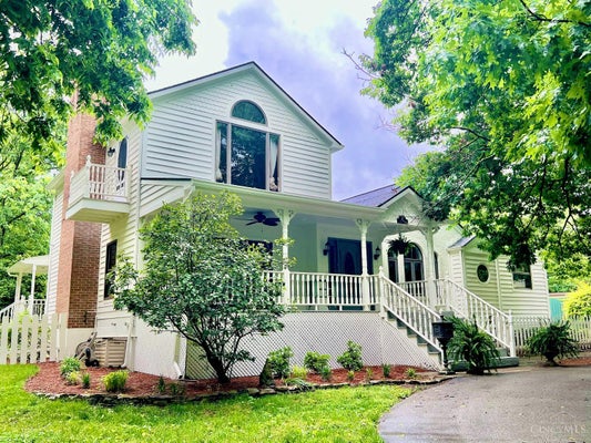 317 GIVEN RD, TERRACE PARK, OH 45174 - Image 1d5bd6cc8a40080a6fe2e12866bc5eec/145065632