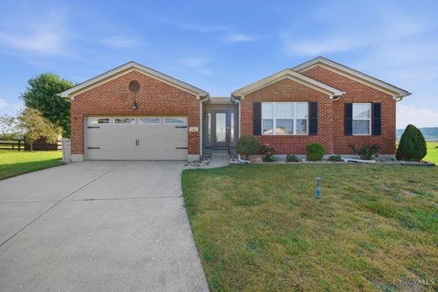 Photo for 144 Hickory Flats Drive