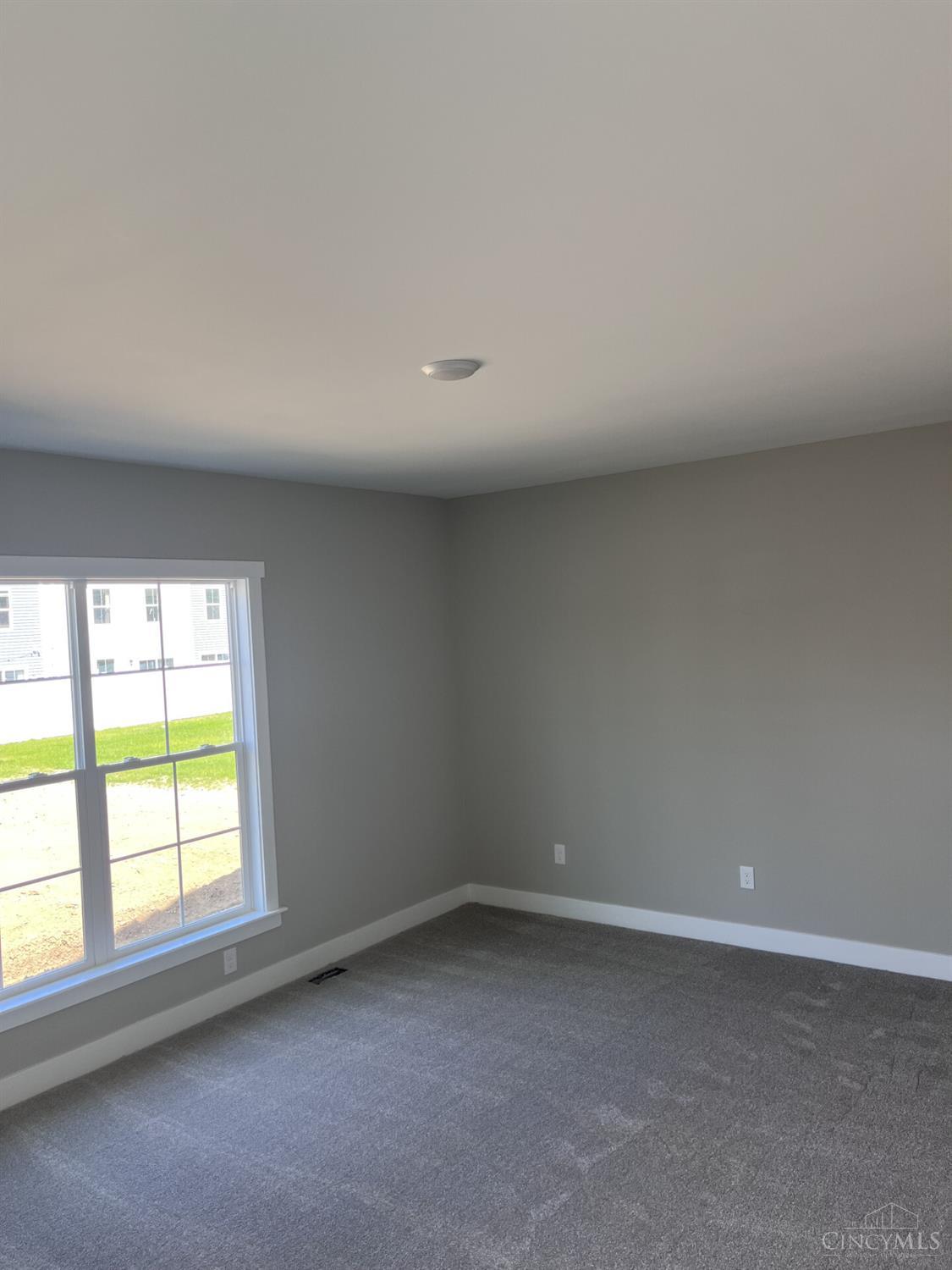 8215 N York Street #A, Sycamore Twp, Utah image 22
