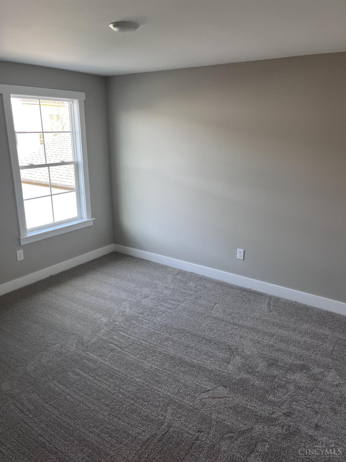 8215 N York Street #A, Sycamore Twp, Utah image 20