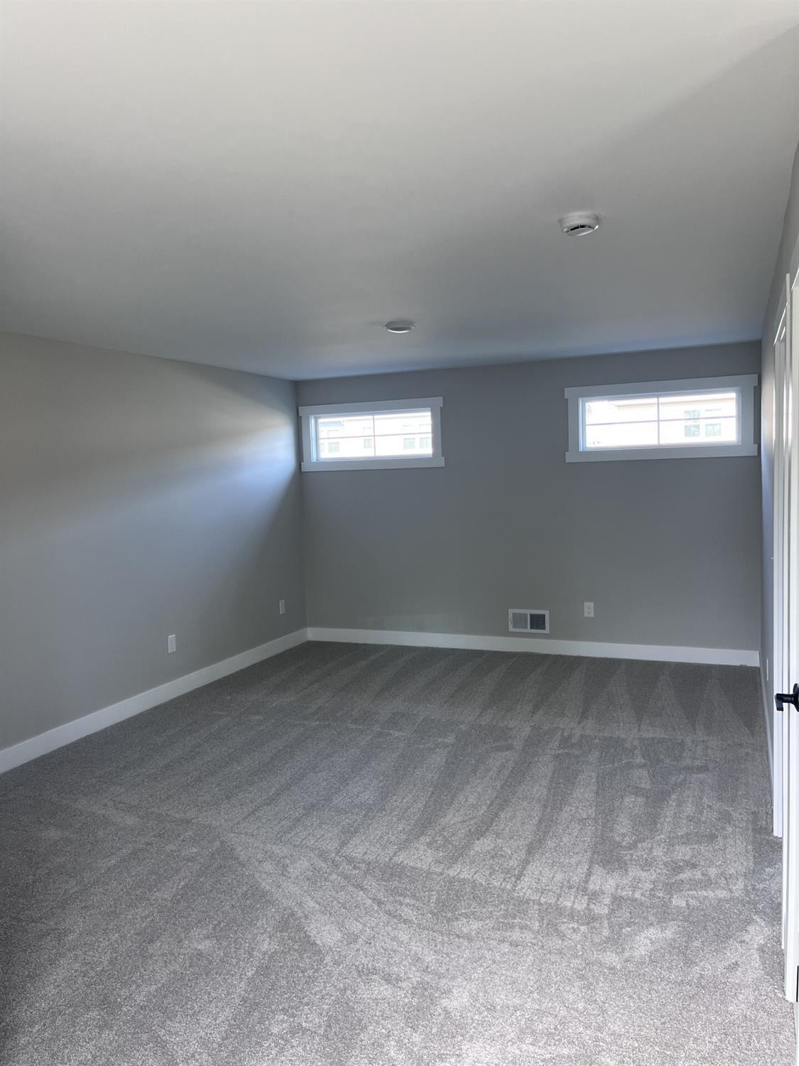 8215 N York Street #A, Sycamore Twp, Utah image 28