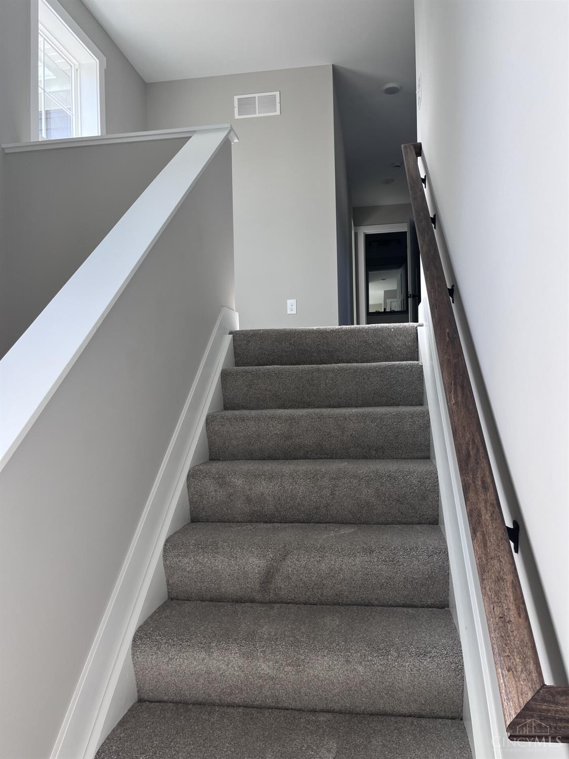 8215 N York Street #A, Sycamore Twp, Utah image 26