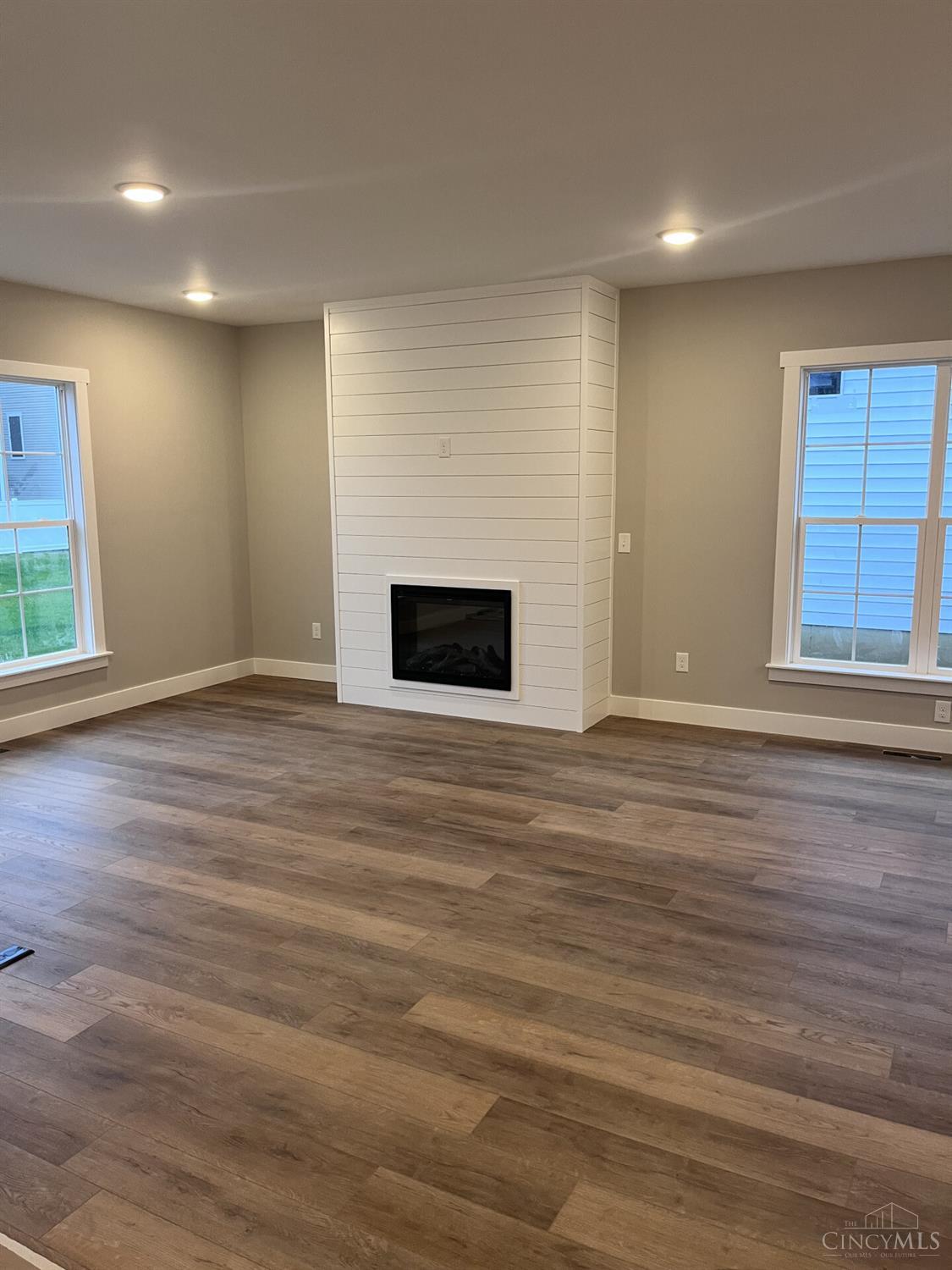 8215 N York Street #A, Sycamore Twp, Utah image 15