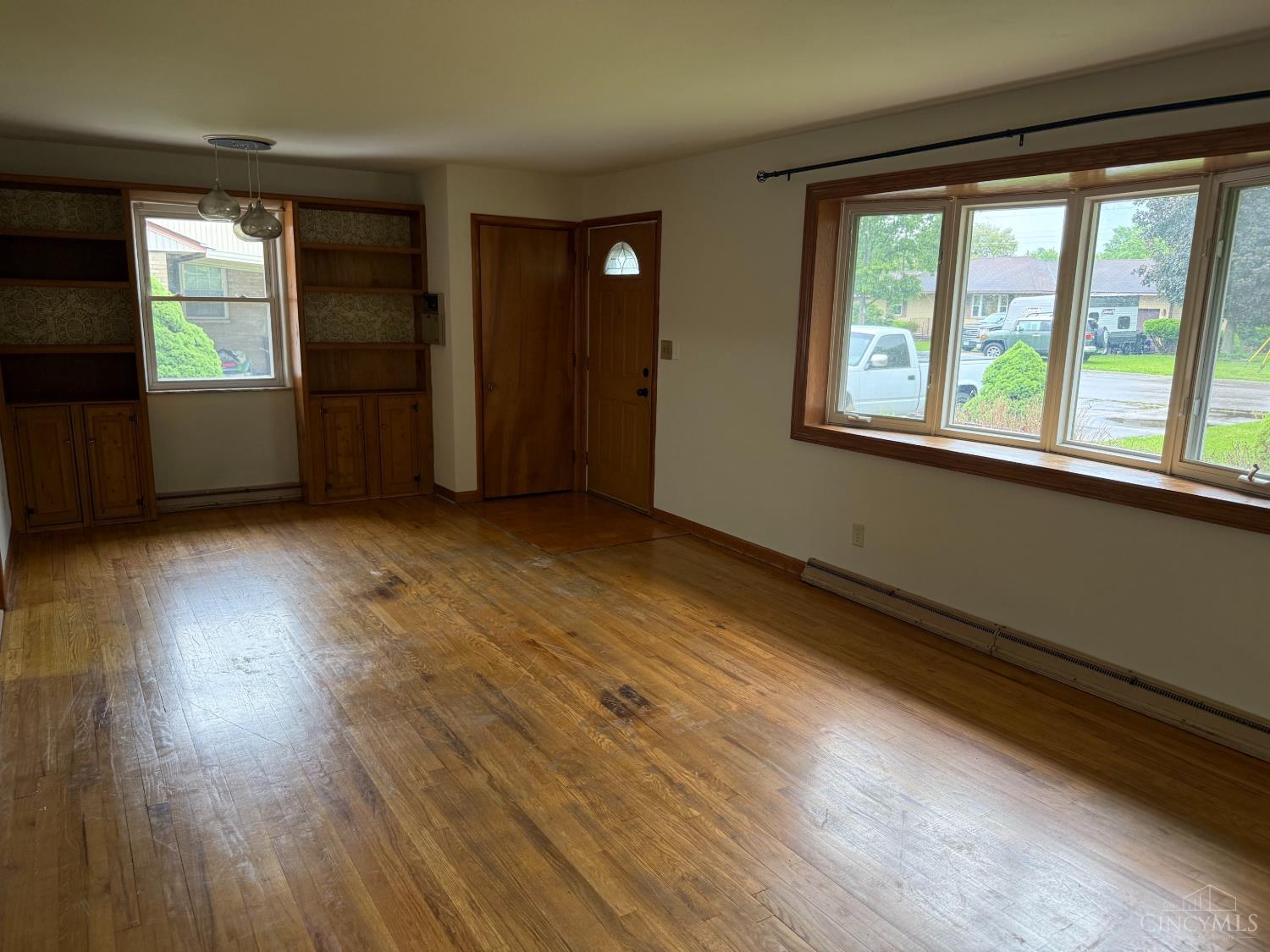 403 Cedar Street