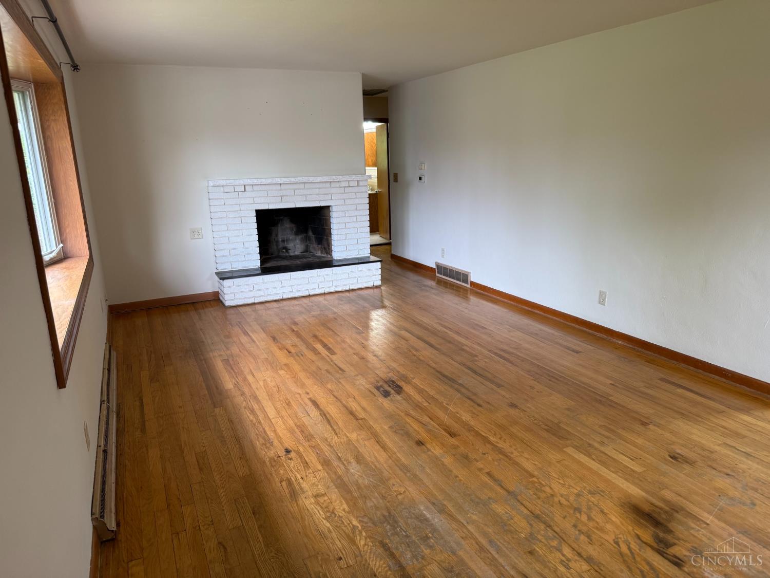 403 Cedar Street