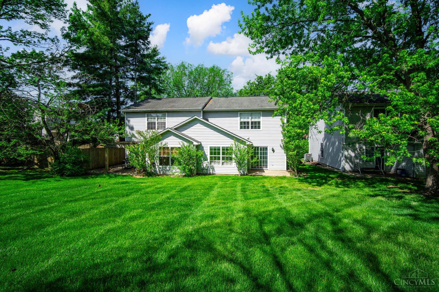 3314 Lakeview Avenue