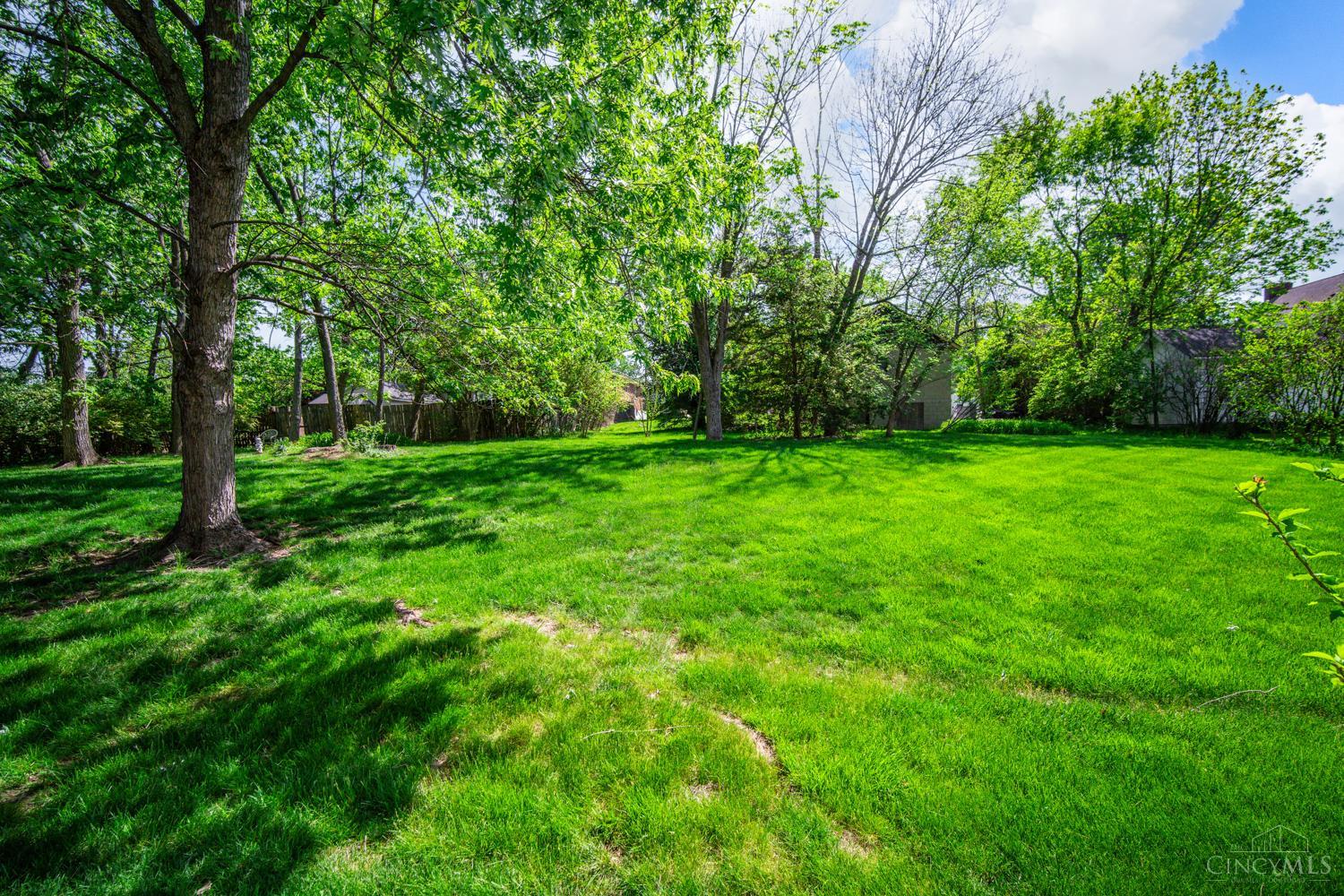 3314 Lakeview Avenue