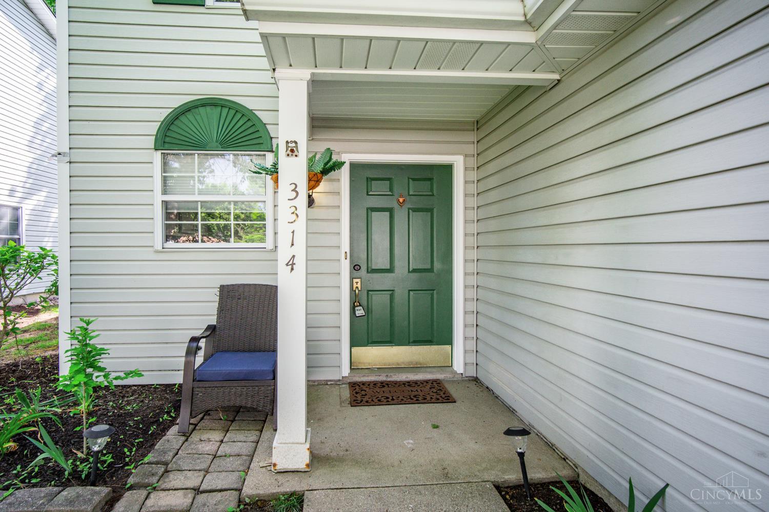 3314 Lakeview Avenue