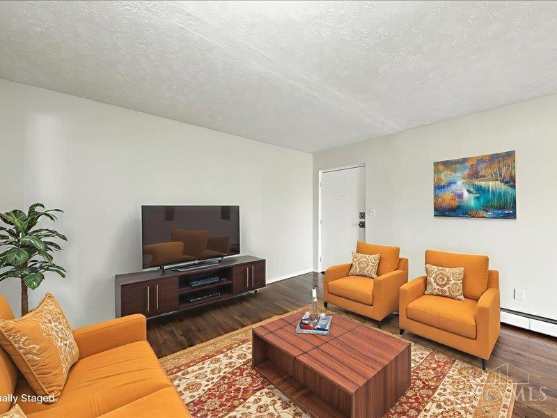 2145 Harrison Avenue