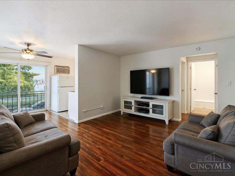 2145 Harrison Avenue