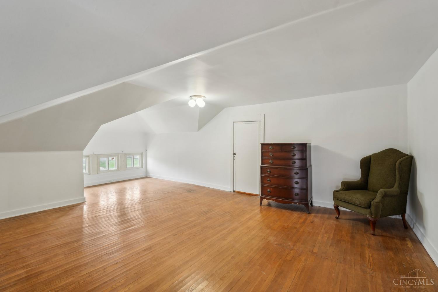 3973 Parker Place, Cincinnati, Ohio image 33