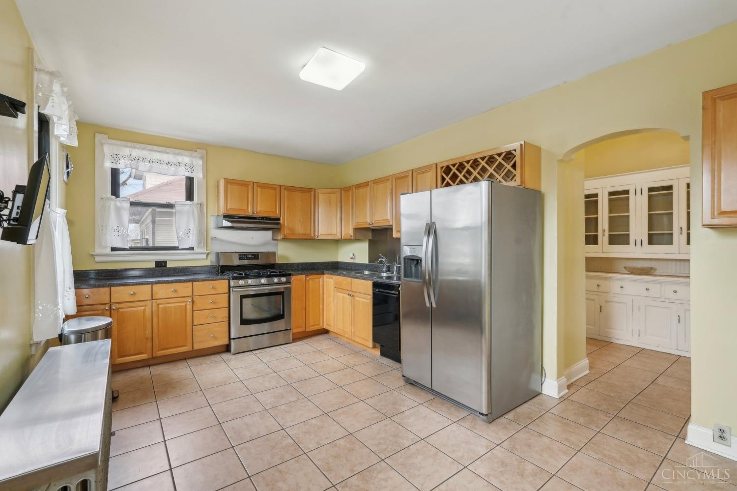 3973 Parker Place, Cincinnati, Ohio image 15